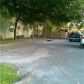 2419 VAN BUREN ST, Hollywood, FL 33020 ID:648959