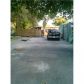 2419 VAN BUREN ST, Hollywood, FL 33020 ID:648961