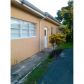 2419 VAN BUREN ST, Hollywood, FL 33020 ID:648962