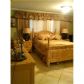 2419 VAN BUREN ST, Hollywood, FL 33020 ID:648966