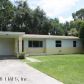 5627 Moret Dr E, Jacksonville, FL 32244 ID:664406