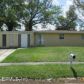 6838 Alcona Ct, Jacksonville, FL 32244 ID:666963