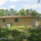 6838 Alcona Ct, Jacksonville, FL 32244 ID:666964