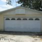 6838 Alcona Ct, Jacksonville, FL 32244 ID:666965