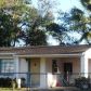 5220 Helm Avenue, Jacksonville, FL 32244 ID:668472