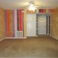 21107 Fountain View Ln Unit 5103 Fka 2007 Brinson Rd 5103, Lutz, FL 33558 ID:585500