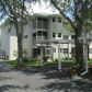 21107 Fountain View Ln Unit 5103 Fka 2007 Brinson Rd 5103, Lutz, FL 33558 ID:585507