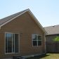 117 Meadow Brook Lane, Belgrade, MT 59714 ID:629204