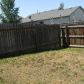 117 Meadow Brook Lane, Belgrade, MT 59714 ID:629205