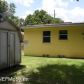 5627 Moret Dr E, Jacksonville, FL 32244 ID:664407