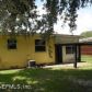 5627 Moret Dr E, Jacksonville, FL 32244 ID:664408