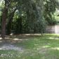 5627 Moret Dr E, Jacksonville, FL 32244 ID:664409