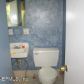 5627 Moret Dr E, Jacksonville, FL 32244 ID:664411