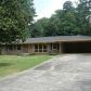 2456 Kemp Dr, Lawrenceville, GA 30044 ID:628481