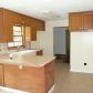 2456 Kemp Dr, Lawrenceville, GA 30044 ID:628482