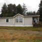 23255 Nw Pond Rd, Buxton, OR 97109 ID:632002