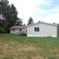 23255 Nw Pond Rd, Buxton, OR 97109 ID:632003