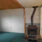 23255 Nw Pond Rd, Buxton, OR 97109 ID:632009