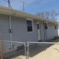 5420 61st St, Kenosha, WI 53142 ID:22378