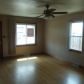 5420 61st St, Kenosha, WI 53142 ID:22379