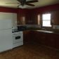 5420 61st St, Kenosha, WI 53142 ID:22380