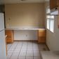 2536 Chaparral St, Kalamazoo, MI 49006 ID:72570