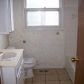 2536 Chaparral St, Kalamazoo, MI 49006 ID:72571