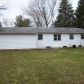 2536 Chaparral St, Kalamazoo, MI 49006 ID:72572