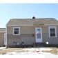 5829 Aldrich Ave N, Minneapolis, MN 55430 ID:156454