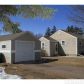 5829 Aldrich Ave N, Minneapolis, MN 55430 ID:156455