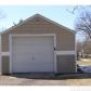 5829 Aldrich Ave N, Minneapolis, MN 55430 ID:156456