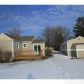 5829 Aldrich Ave N, Minneapolis, MN 55430 ID:156458