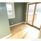 5829 Aldrich Ave N, Minneapolis, MN 55430 ID:156459