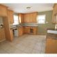 5829 Aldrich Ave N, Minneapolis, MN 55430 ID:156460