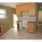 5829 Aldrich Ave N, Minneapolis, MN 55430 ID:156461