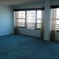 3800 Galt Ocean Dr Unit 815, Fort Lauderdale, FL 33308 ID:302683