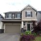 15638 Se Eckert Ln, Damascus, OR 97089 ID:632063