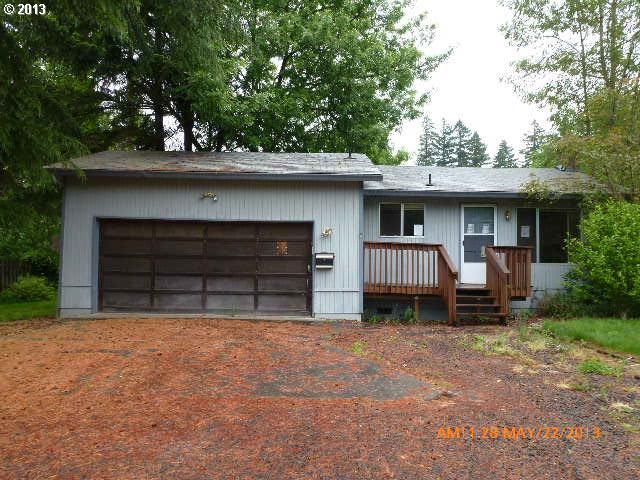 7636 Sw Taylors Ferry Rd, Portland, OR 97223