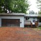 7636 Sw Taylors Ferry Rd, Portland, OR 97223 ID:632093