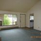 7636 Sw Taylors Ferry Rd, Portland, OR 97223 ID:632094