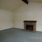 7636 Sw Taylors Ferry Rd, Portland, OR 97223 ID:632095