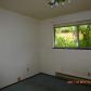 7636 Sw Taylors Ferry Rd, Portland, OR 97223 ID:632102