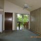 7636 Sw Taylors Ferry Rd, Portland, OR 97223 ID:632096