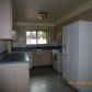 7636 Sw Taylors Ferry Rd, Portland, OR 97223 ID:632098