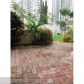 4143 N Ocean Blvd Apt 110, Fort Lauderdale, FL 33308 ID:673068