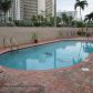 4143 N Ocean Blvd Apt 110, Fort Lauderdale, FL 33308 ID:673069