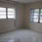 4143 N Ocean Blvd Apt 110, Fort Lauderdale, FL 33308 ID:673073