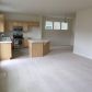 15638 Se Eckert Ln, Damascus, OR 97089 ID:632067