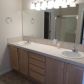 15638 Se Eckert Ln, Damascus, OR 97089 ID:632072