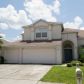 23320 Key Largo Loop, Land O Lakes, FL 34639 ID:637353